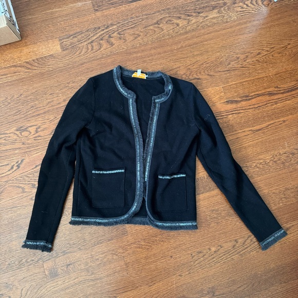 Tory Burch Sweaters - Tory Burch Cardigan